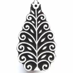 Floral Design 1234