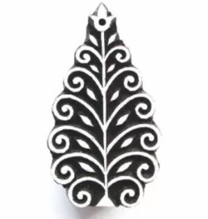 Floral Design 1234