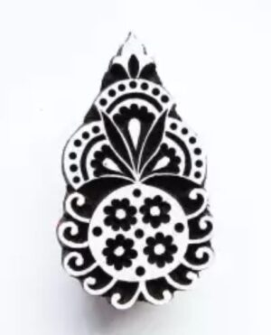 Floral Design 1235