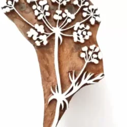 Floral Design 1240