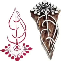 Floral Design 1241