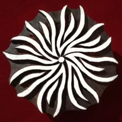 Floral Design 1249