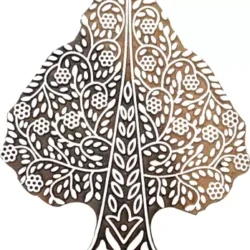 Floral Design 1250