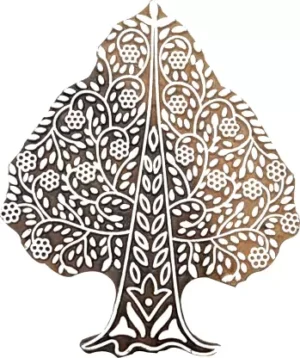 Floral Design 1250