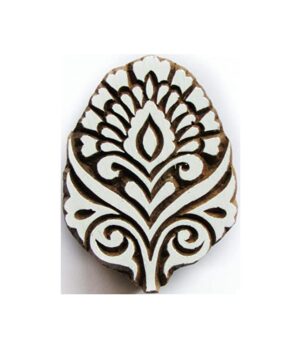 Floral Design 1251