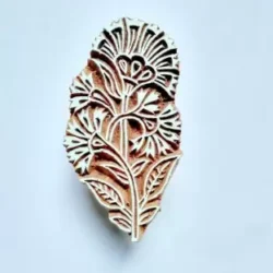 Floral Design 1253