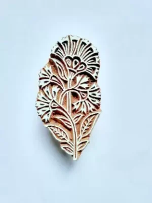Floral Design 1253