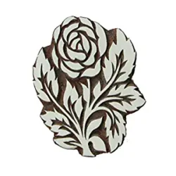 Floral Design 1255