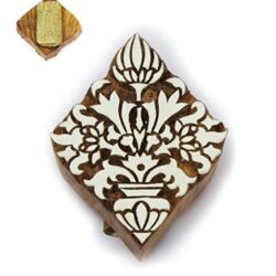 Floral Design 1257