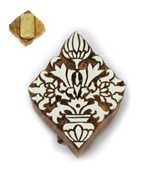 Floral Design 1257