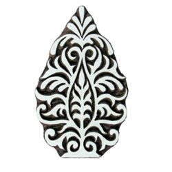 Floral Design 1258