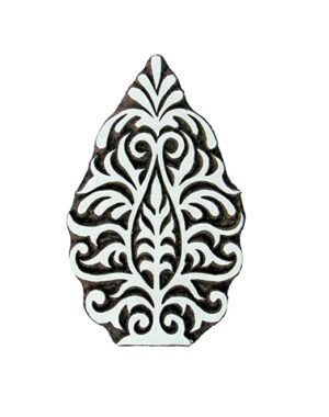 Floral Design 1258