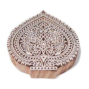 Floral Design 1273