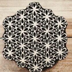 Floral Design 1344