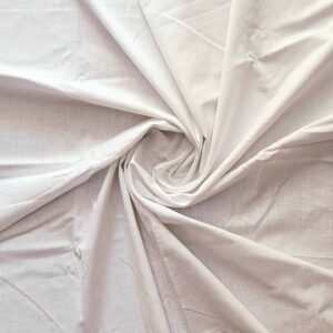 Cotton Khadi Fabric