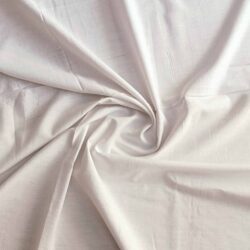 Special Khadi Fabric