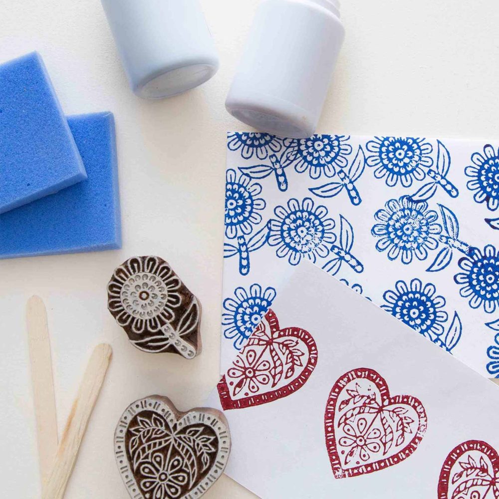 block-printing-kit-large
